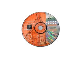 ace combat 2 ps1