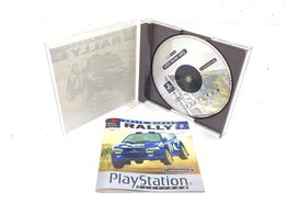 colin mcrae rally ps1