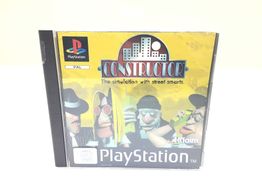 constructor ps1