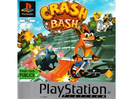 crash bash ps1