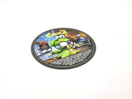 croc 2 ps1