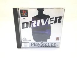 driver ps1