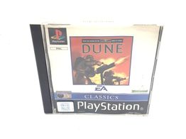 dune ps1