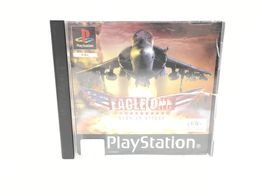 eagle one harrier attack ps1