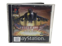 eagle one harrier attack ps1