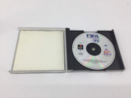 fifa 98 ps1