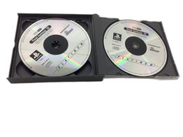 final fantasy ix ps1