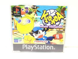 klonoa ps1