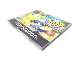 klonoa ps1