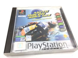 moto racer world tour ps1