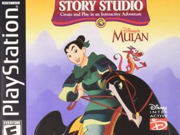 mulan ps1