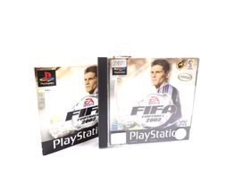 mundial fifa 2002 ps1