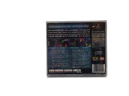 music 2000 ps1