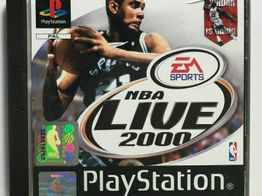 nba live 2000 ps1
