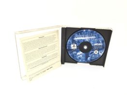 shadow man ps1