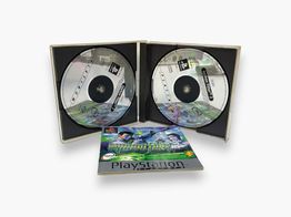 syphonfilter 2