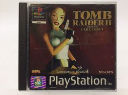 tob raider