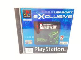 tom clancys rainbow six lone wolf ps1