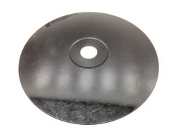 tomb raider platinum ps1