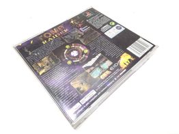 tomb raider platinum ps1