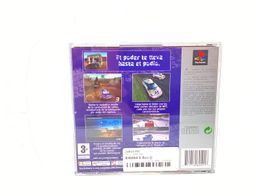 wrc ps1