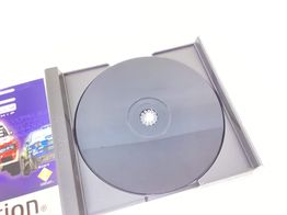 wrc ps1