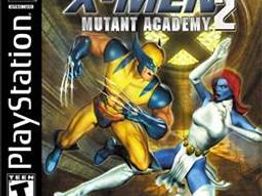 x-men 2