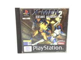 x-men 2