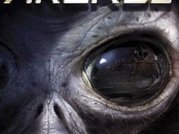 area 51 ps2