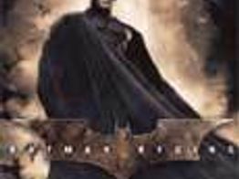 batman begins ps2
