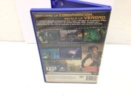 beyond good & evil ps2