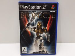 bionicle ps2