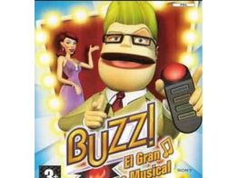 buzz el gran concurso musical ps2