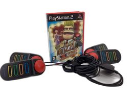 buzz el gran concurso musical ps2