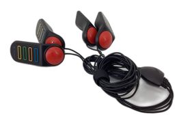 buzz el gran concurso musical ps2