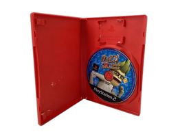 buzz el gran concurso musical ps2