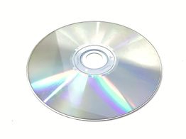 capcom classics colleciton vol 1 ps2