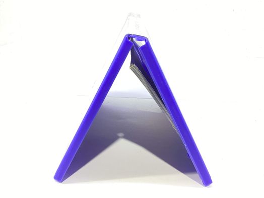 capcom classics colleciton vol 1 ps2