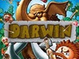 darwin ps2