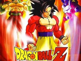 dragon ball z budokai 3 ps2