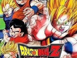 dragon ball z budokai tenkaichi 3 ps2