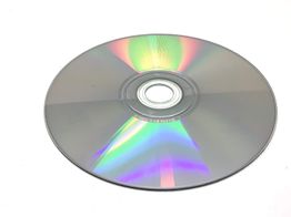 dragon ball z budokai tenkaichi 3 ps2