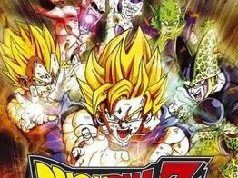 dragon ball z budokai tenkaichi ps2