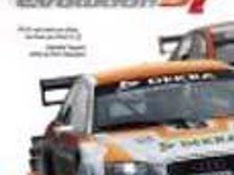 evolution gt ps2