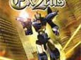 ex zeus ps2