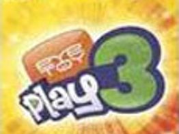 eye toy play 3 ps2