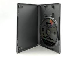 eye toy play ps2