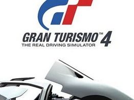 gran turismo 4 ps2