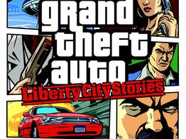 grand theft auto liberty city stories ps2