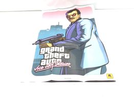 grand theft auto vice city stories ps2